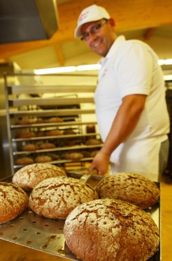 Beste Spielothek in Deisenhofen finden Beste Spielothek in Deisenhofen finden