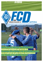 cover28570